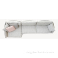 Modernes Design -Adel -Sofa